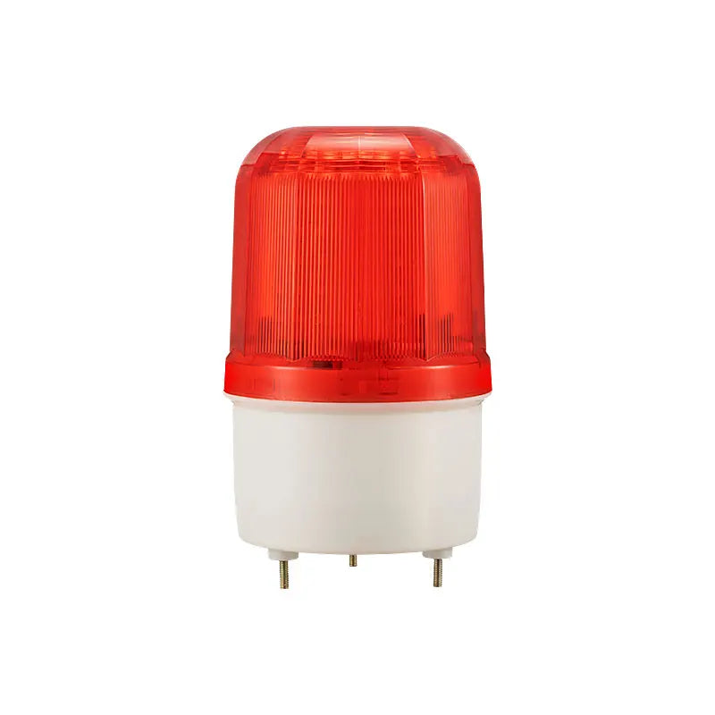 Electronic Fence Alarm With Sound And Light Warning LTE-1101J Equipment For Alerting For Security Systems