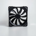 Digital Processor Fan